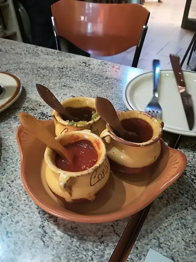 Menu_Cantinflas & Grouchos_Calella_image_8