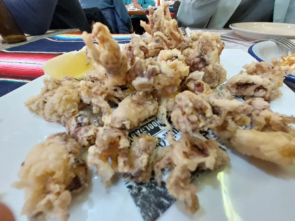 Menu_Cantinflas & Grouchos_Calella_image_9