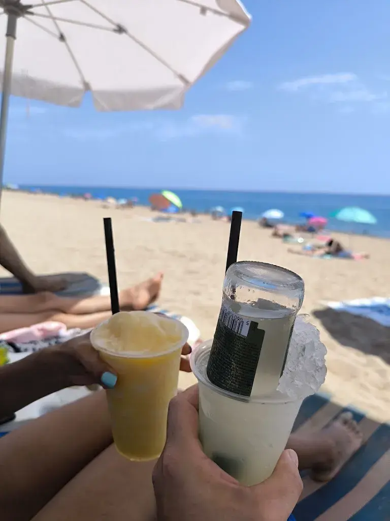 Menu_𝗕𝗟𝗨𝗘 𝗕𝗔𝗥 𝗕𝗘𝗔𝗖𝗛 𝗖𝗟𝗨𝗕 | 𝗖𝗔𝗟𝗘𝗟𝗟𝗔 | Restaurante en la playa_Calella_image_5