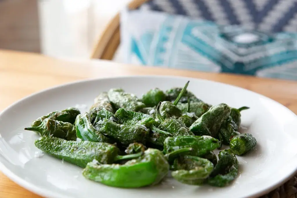 Menu_𝗕𝗟𝗨𝗘 𝗕𝗔𝗥 𝗕𝗘𝗔𝗖𝗛 𝗖𝗟𝗨𝗕 | 𝗖𝗔𝗟𝗘𝗟𝗟𝗔 | Restaurante en la playa_Calella_image_6