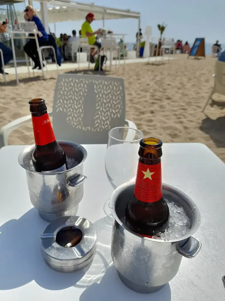 Menu_𝗕𝗟𝗨𝗘 𝗕𝗔𝗥 𝗕𝗘𝗔𝗖𝗛 𝗖𝗟𝗨𝗕 | 𝗖𝗔𝗟𝗘𝗟𝗟𝗔 | Restaurante en la playa_Calella_image_8