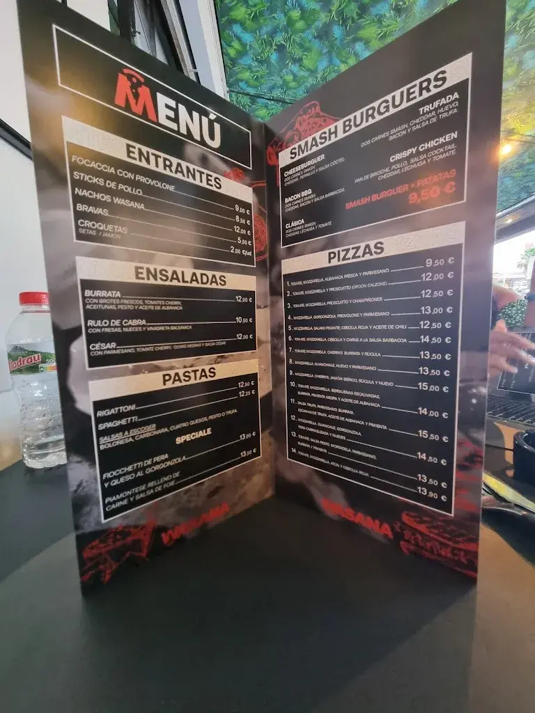 Menu_WASANA_Calella_image_1