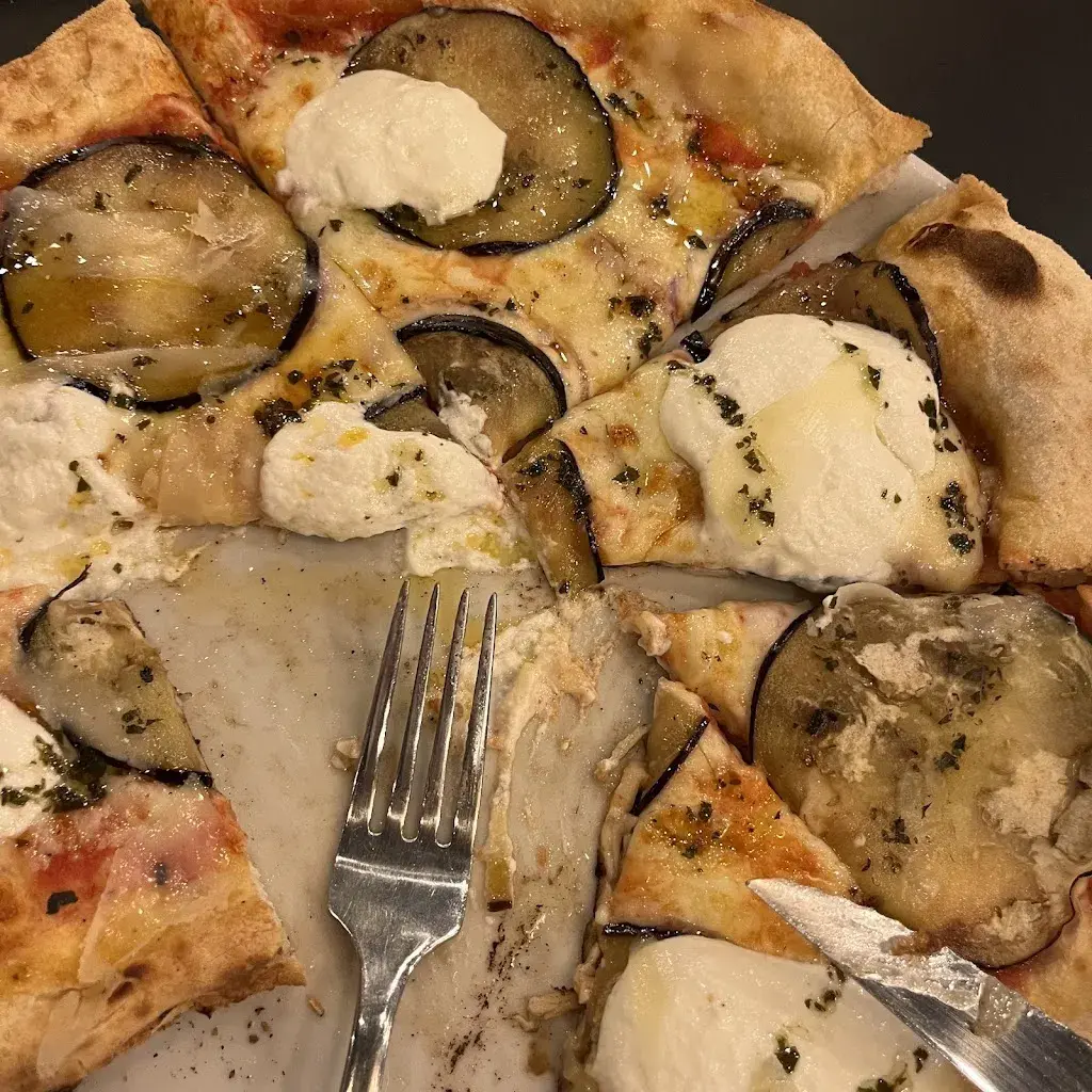 miriam dordea_WASANA_Calella_review