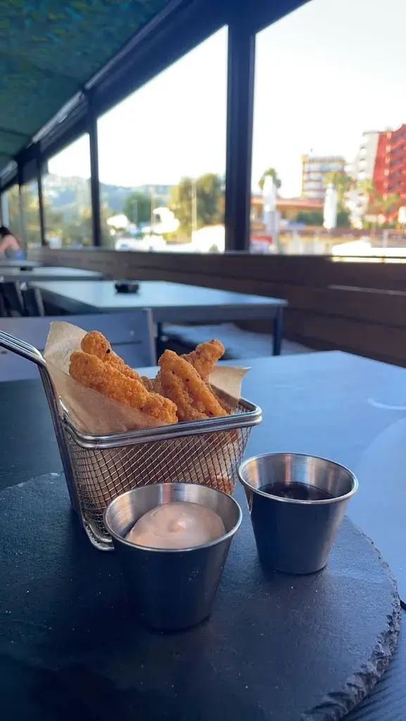 Emefa_WASANA_Calella_review