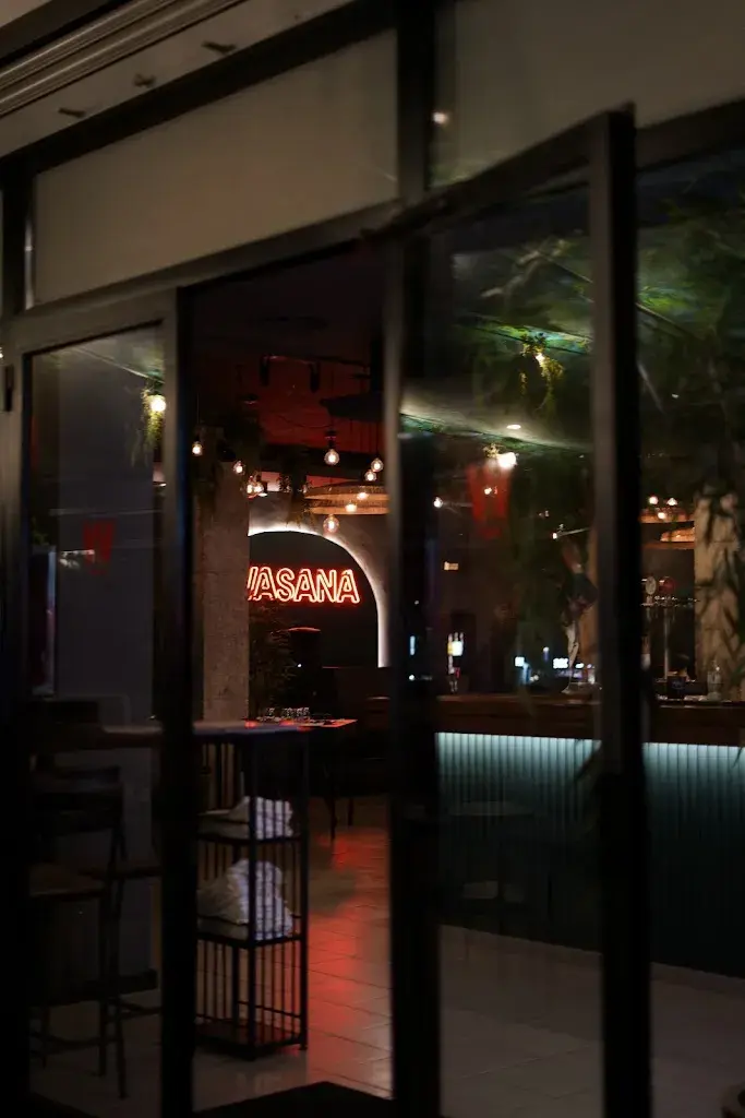 WASANA_Calella_slider_image_1