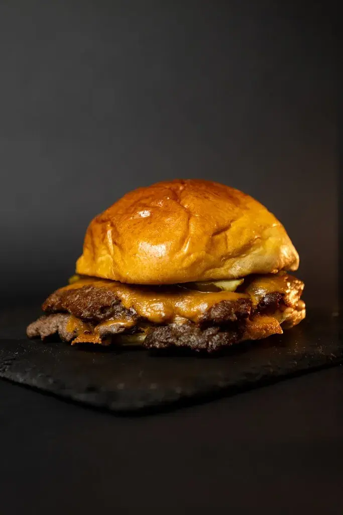 WASANA_Calella_slider_image_2