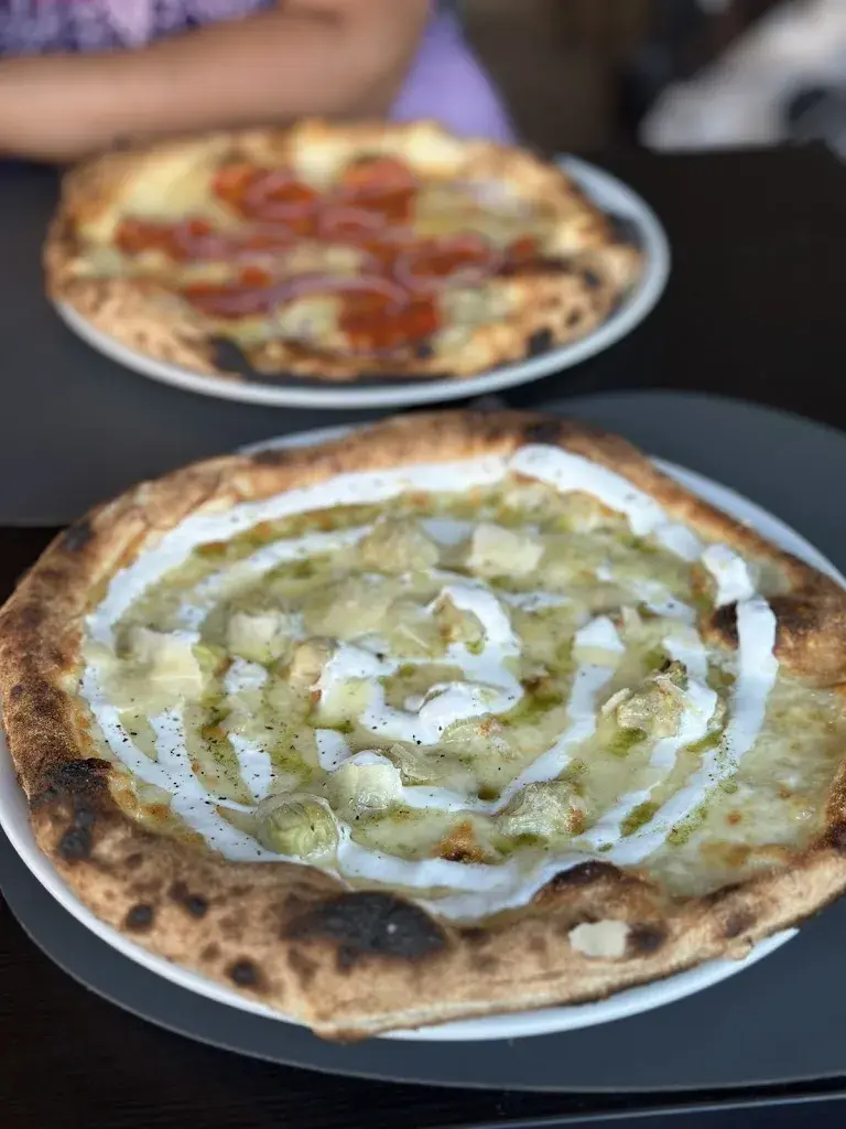 WASANA_Calella_slider_image_3