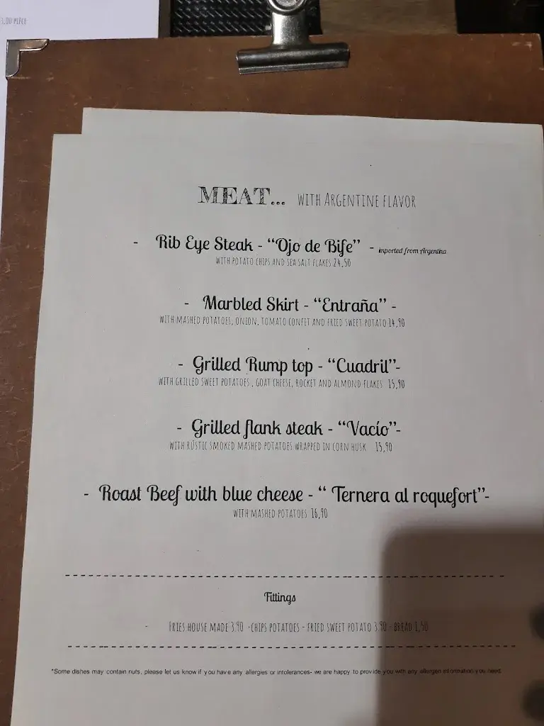 Menu_Restaurant Macanudo_Calella_image_4