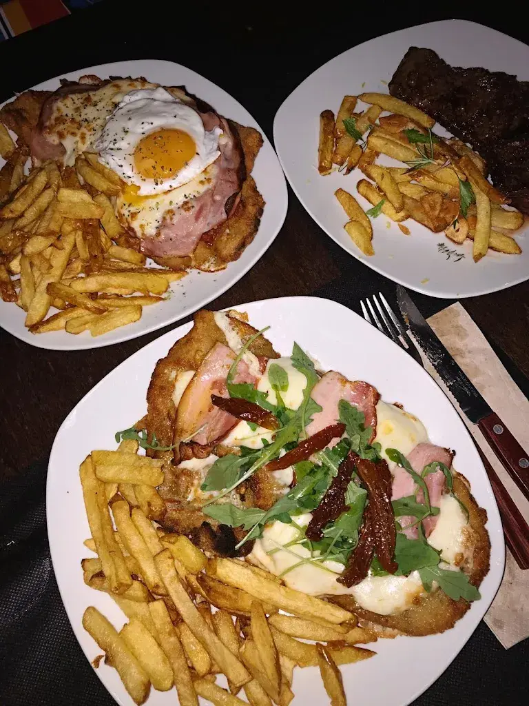 Menu_Restaurant Macanudo_Calella_image_5