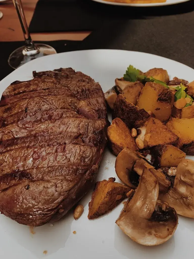 Menu_Restaurant Macanudo_Calella_image_6