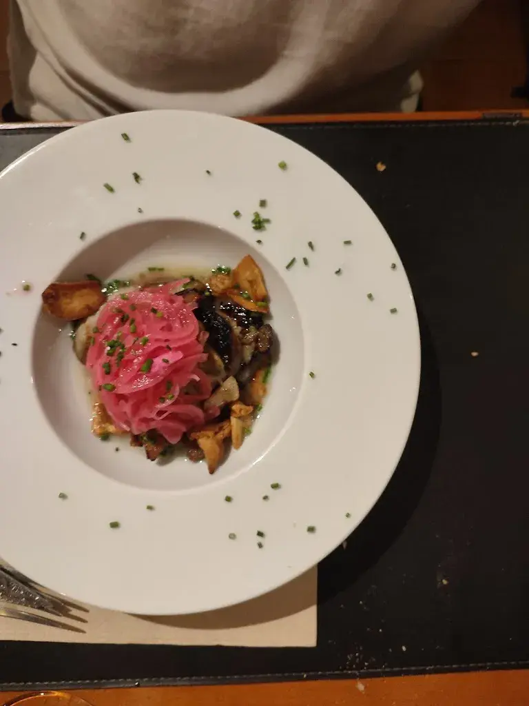 Menu_Restaurant Macanudo_Calella_image_7