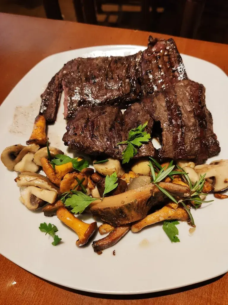 Menu_Restaurant Macanudo_Calella_image_9