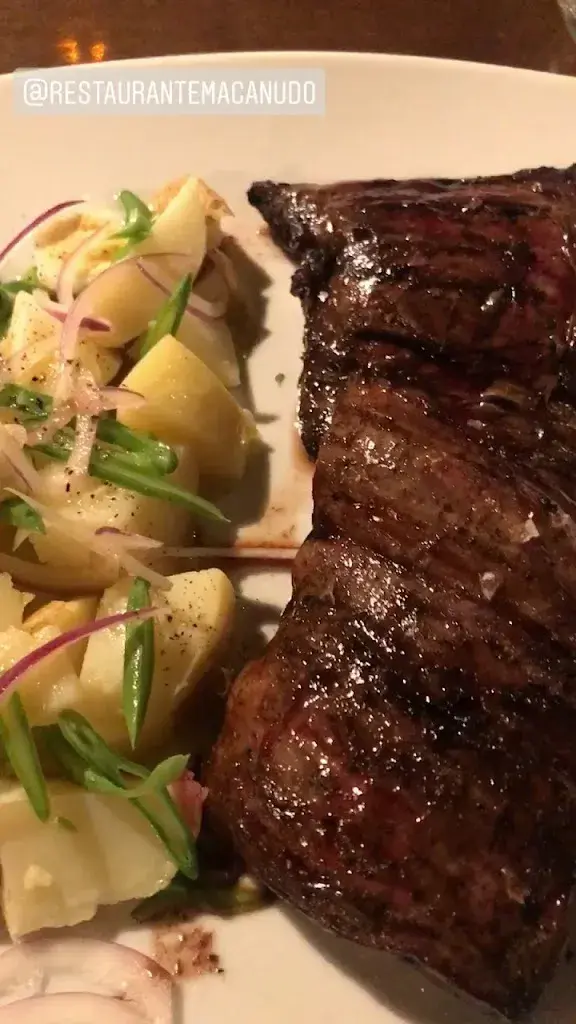 Restaurant Macanudo_Calella_slider_image_2