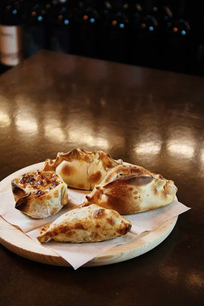 Restaurant Macanudo_Calella_slider_image_3