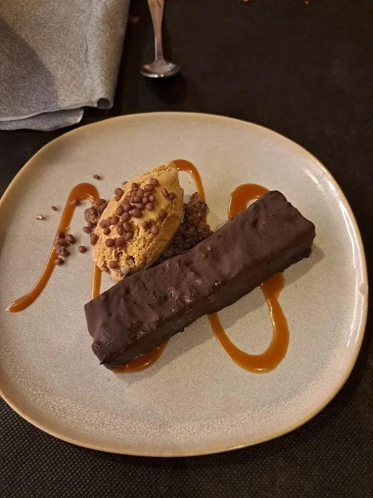 Menu_Atípic - Espai Gastronòmic_Calella_image_2