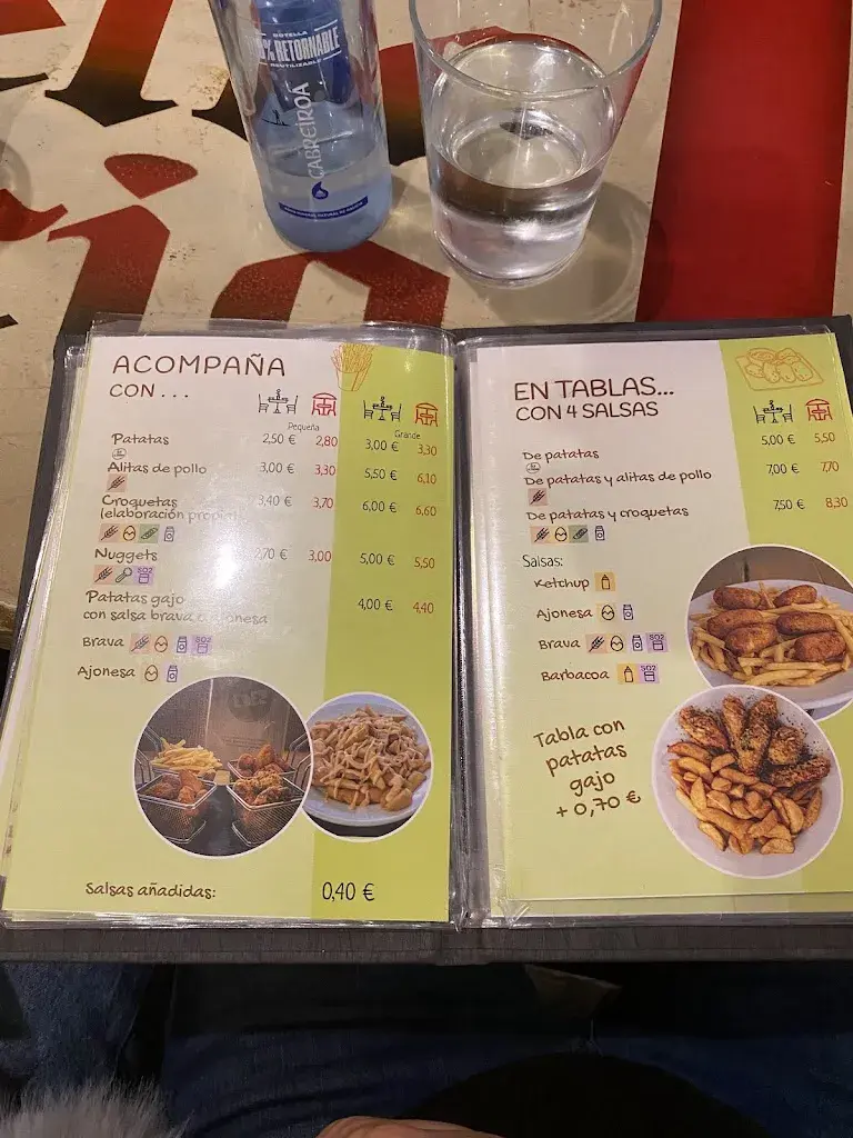 Menu_California Eder_Narón_image_1