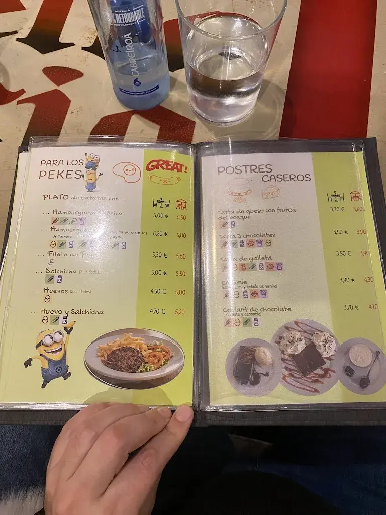 Menu_California Eder_Narón_image_2