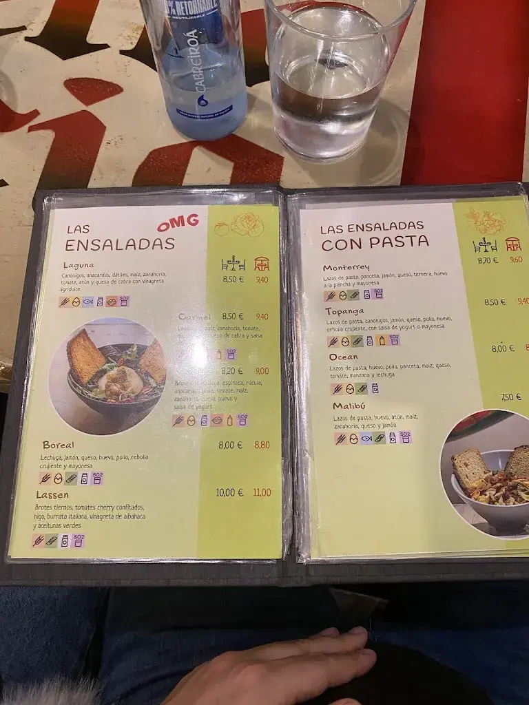 Menu_California Eder_Narón_image_3