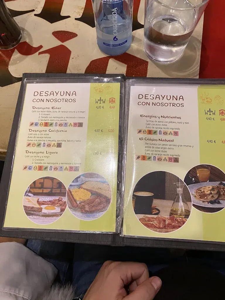 Menu_California Eder_Narón_image_4