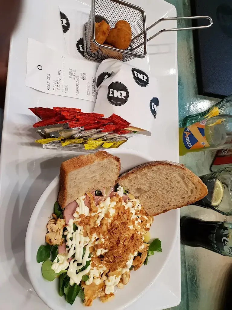 Menu_California Eder_Narón_image_5