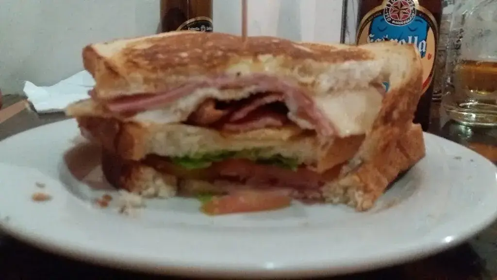 Menu_California Eder_Narón_image_6