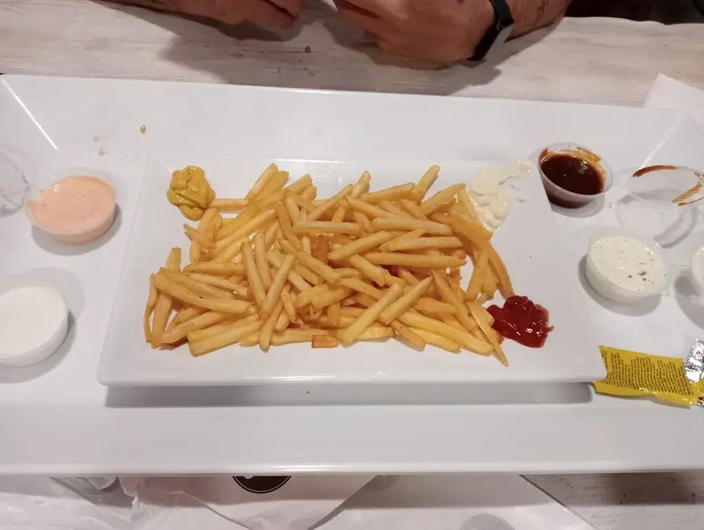 Menu_California Eder_Narón_image_7