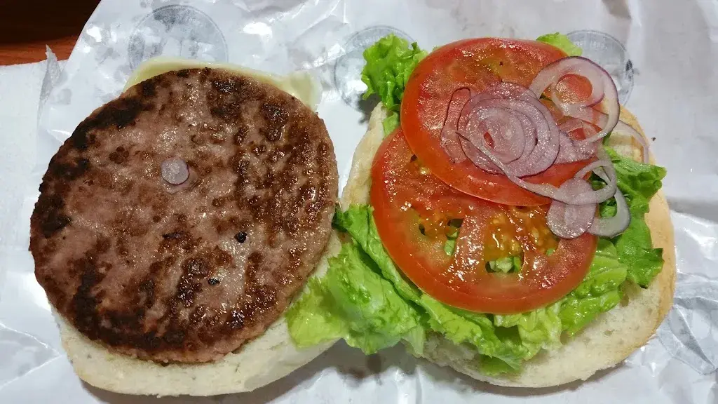 Menu_California Eder_Narón_image_8