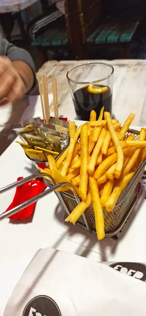 Menu_California Eder_Narón_image_9