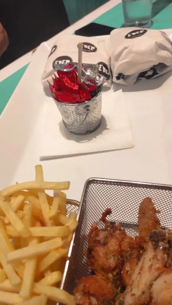 Elisa OB_California Eder_Narón_review