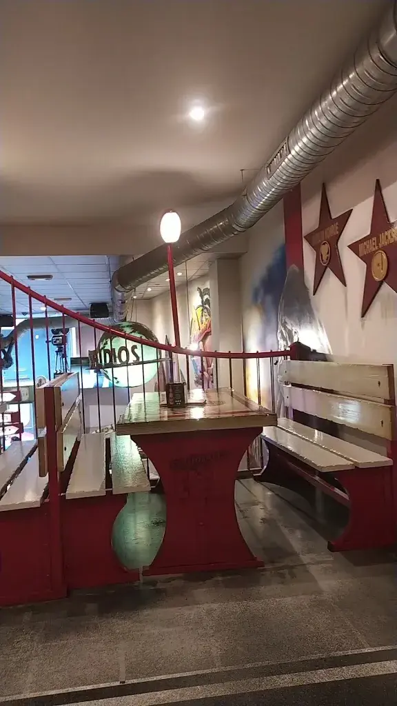 California Eder_Narón_slider_image_2