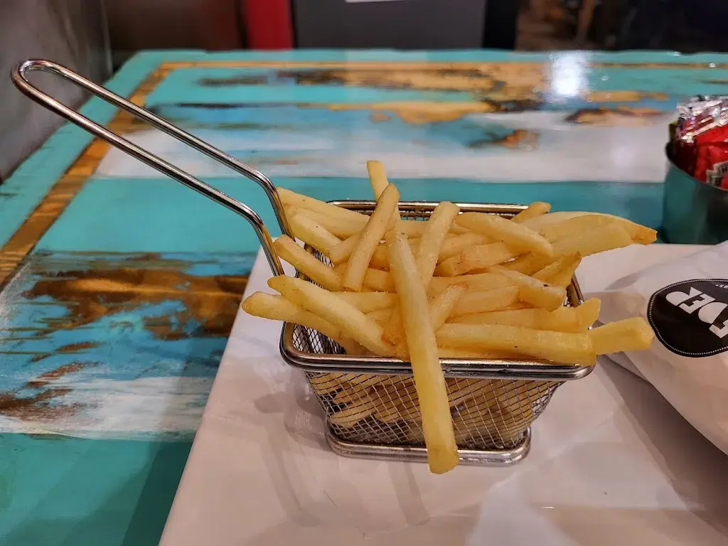 California Eder_Narón_slider_image_3