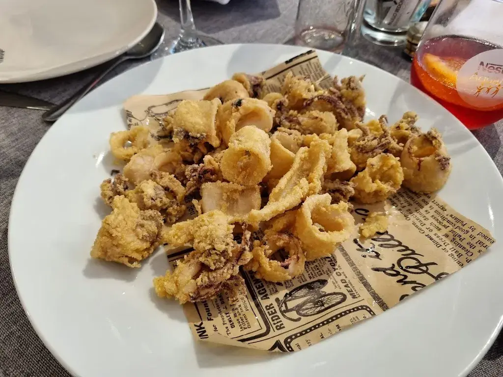 Menu_CAN TIVILL_Calella_image_5