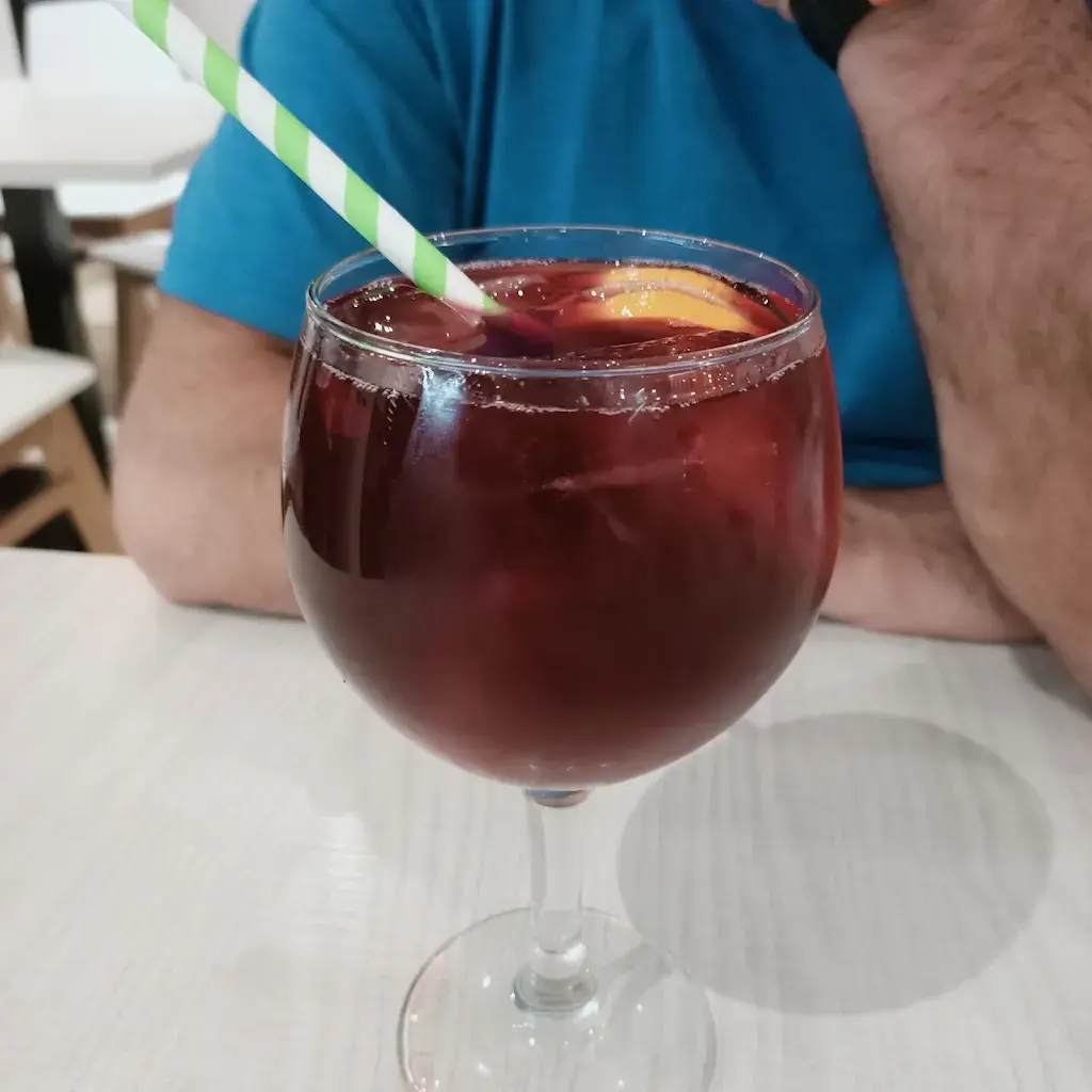 Menu_CAN TIVILL_Calella_image_6