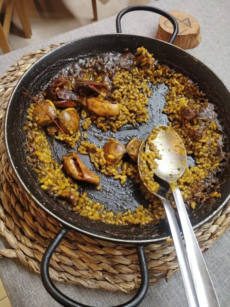 Menu_CAN TIVILL_Calella_image_7