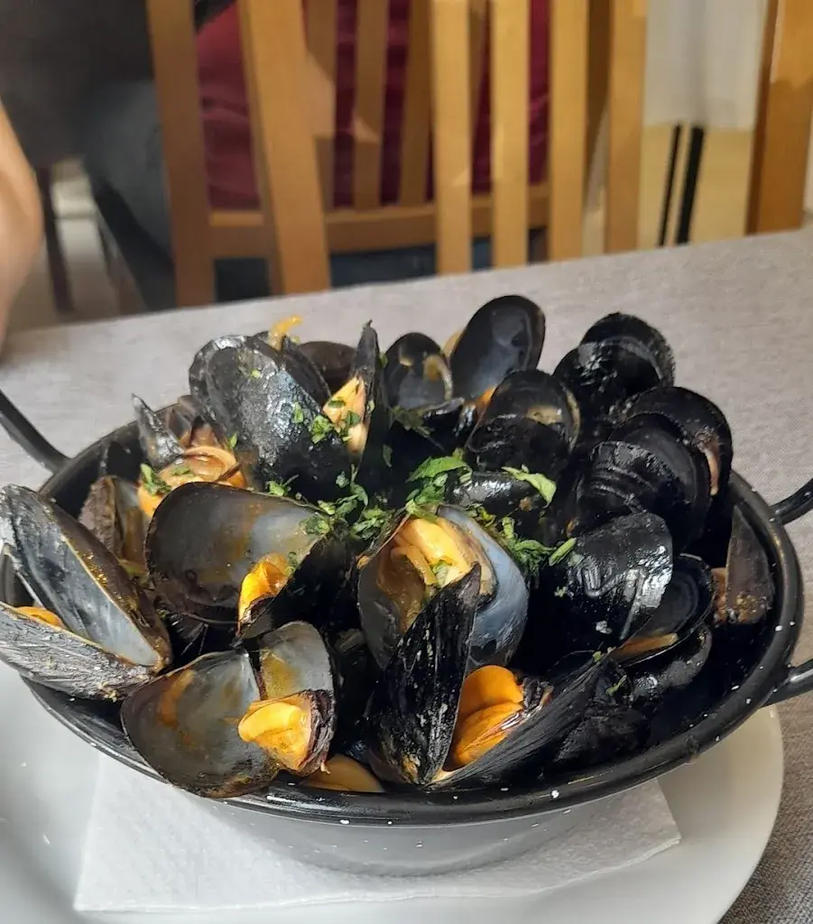 Menu_CAN TIVILL_Calella_image_8