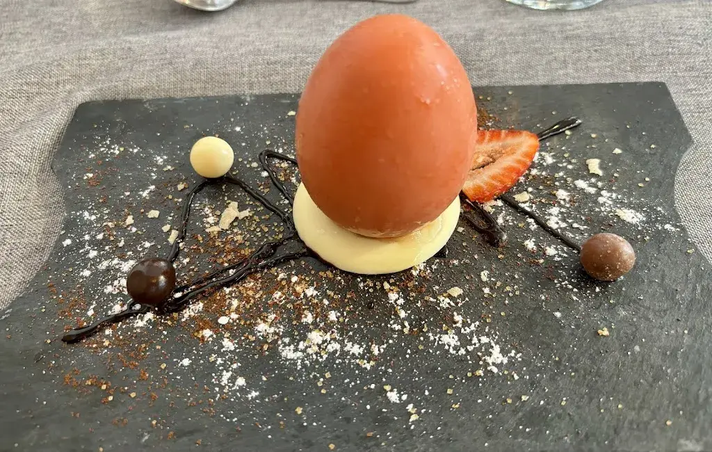 Menu_CAN TIVILL_Calella_image_9