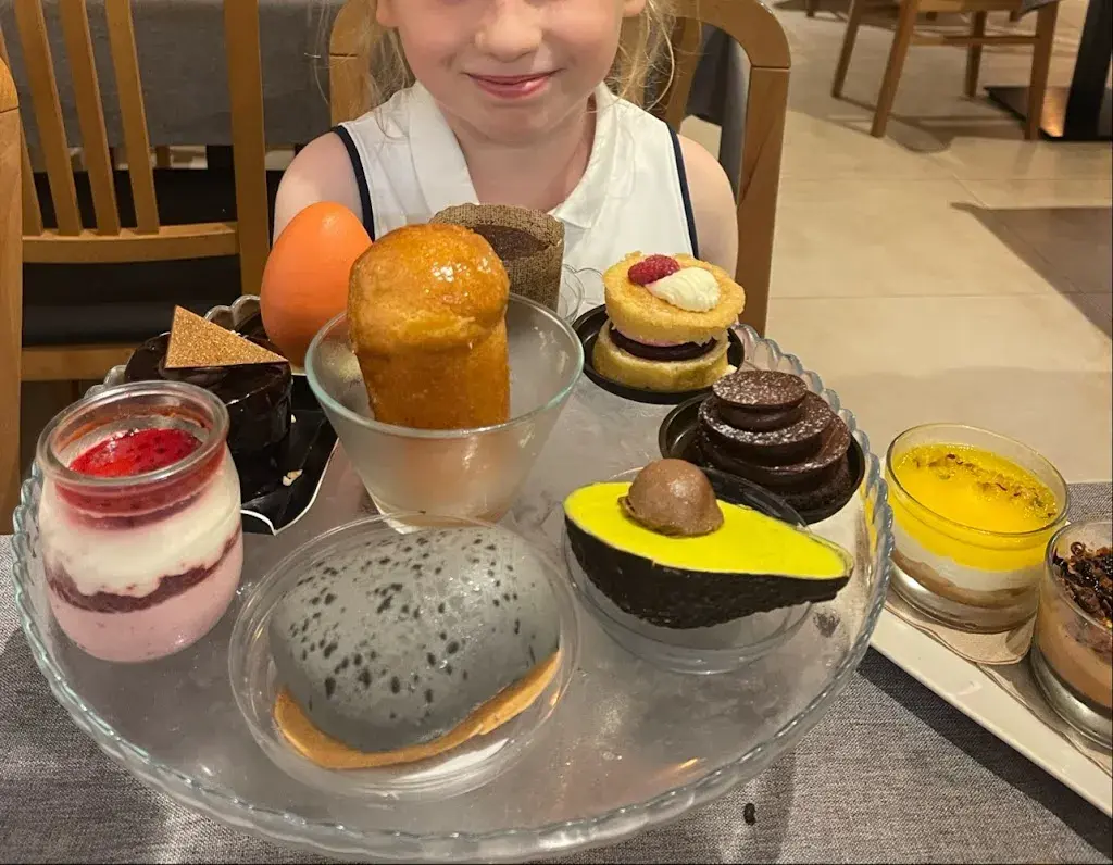 Andreas L_CAN TIVILL_Calella_review