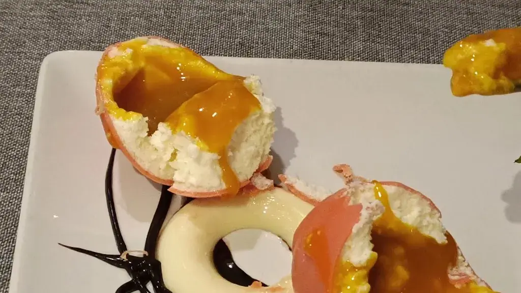 CAN TIVILL_Calella_slider_image_2