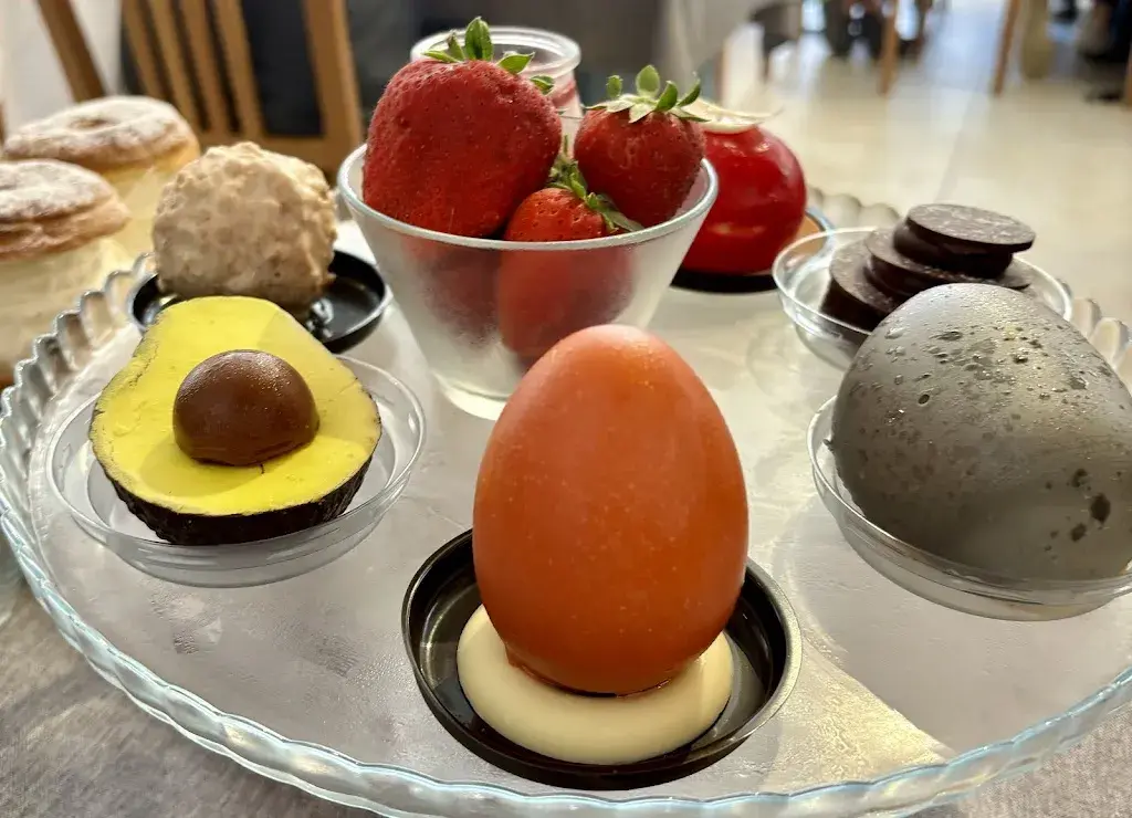 CAN TIVILL_Calella_slider_image_3