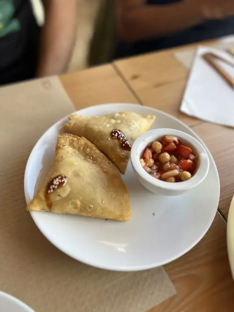 Menu_KURKUMA INDIAN RESTAURANT_Calella_image_5