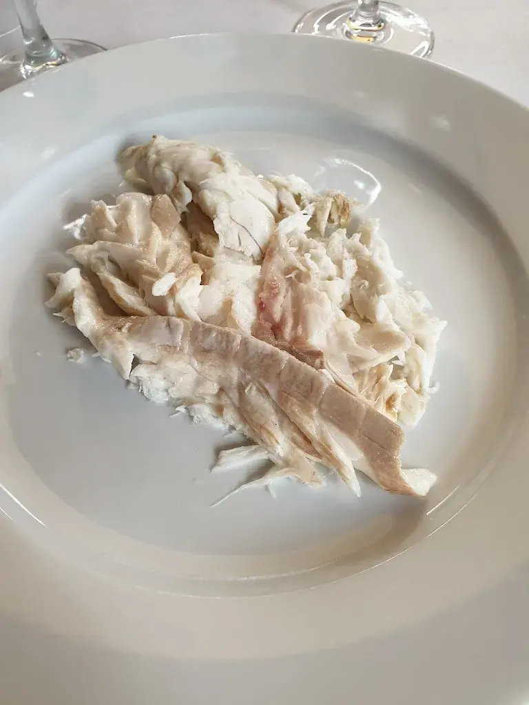 Menu_Restaurant la Peixateria_Calella_image_8