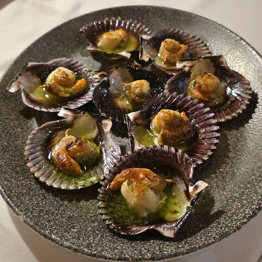 Restaurant la Peixateria_Calella_slider_image_2