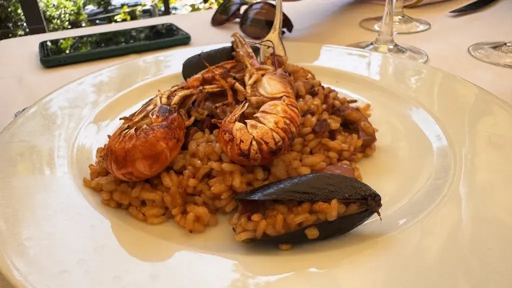 Restaurant la Peixateria_Calella_slider_image_3