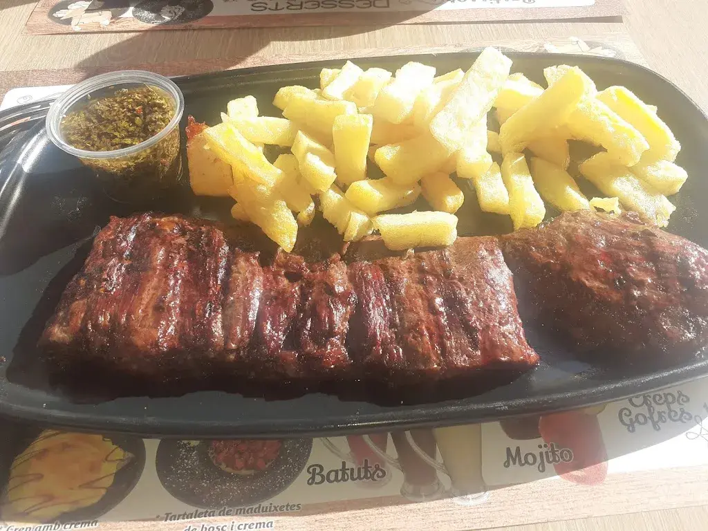 Menu_Frankfurt La Riera_Calella_image_5