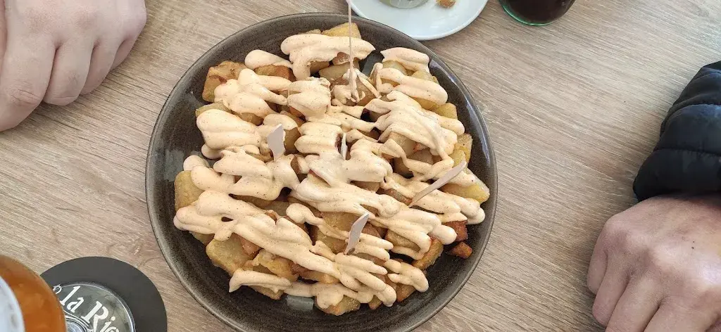 Menu_Frankfurt La Riera_Calella_image_6