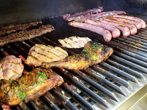 Frankfurt La Riera_Calella_slider_image_3