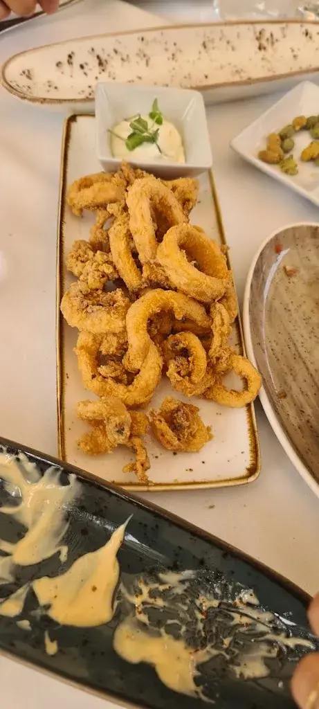 Menu_Restaurant Can Rin_Cabrils_image_5