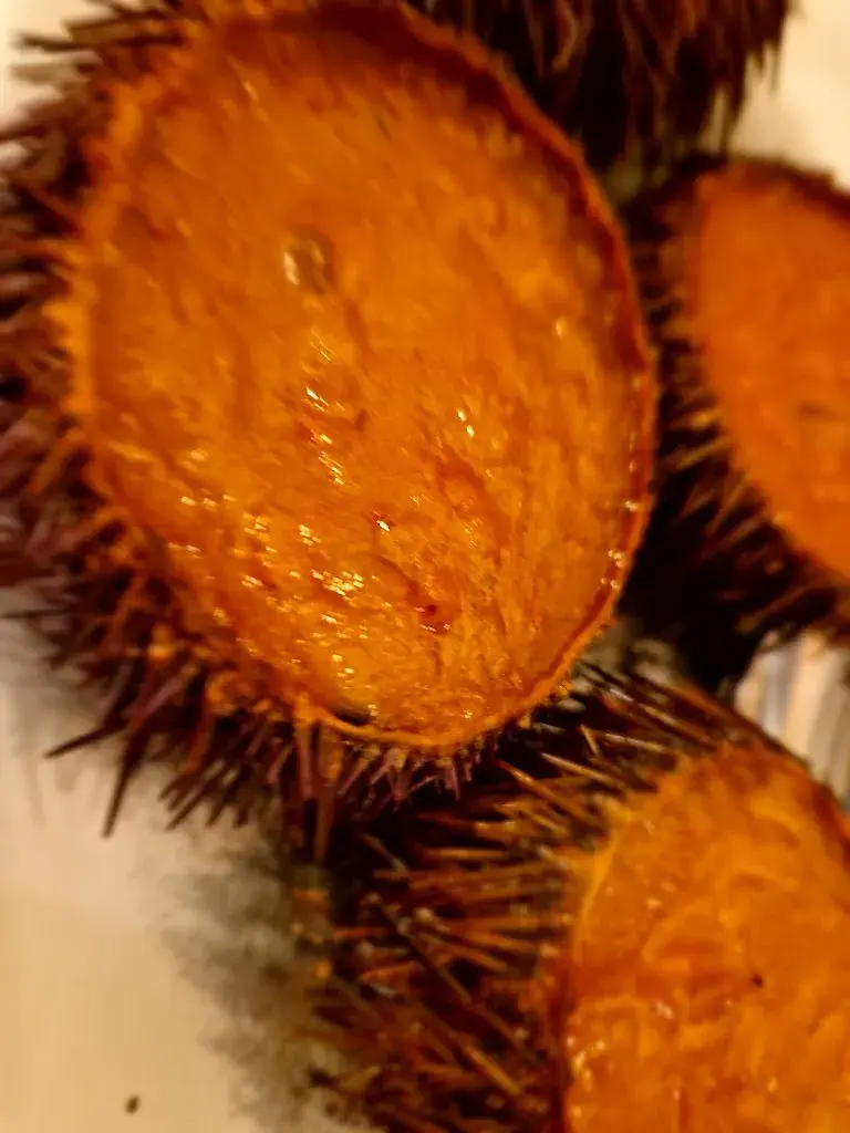 Menu_Restaurant Can Rin_Cabrils_image_7