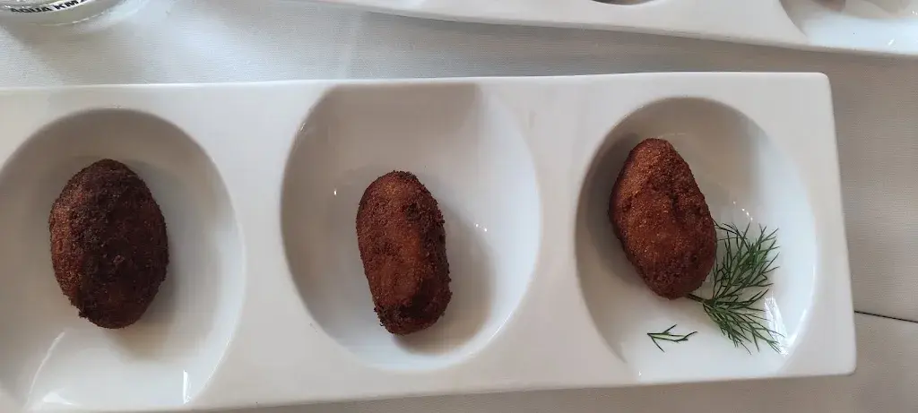 Menu_Restaurant Can Rin_Cabrils_image_8