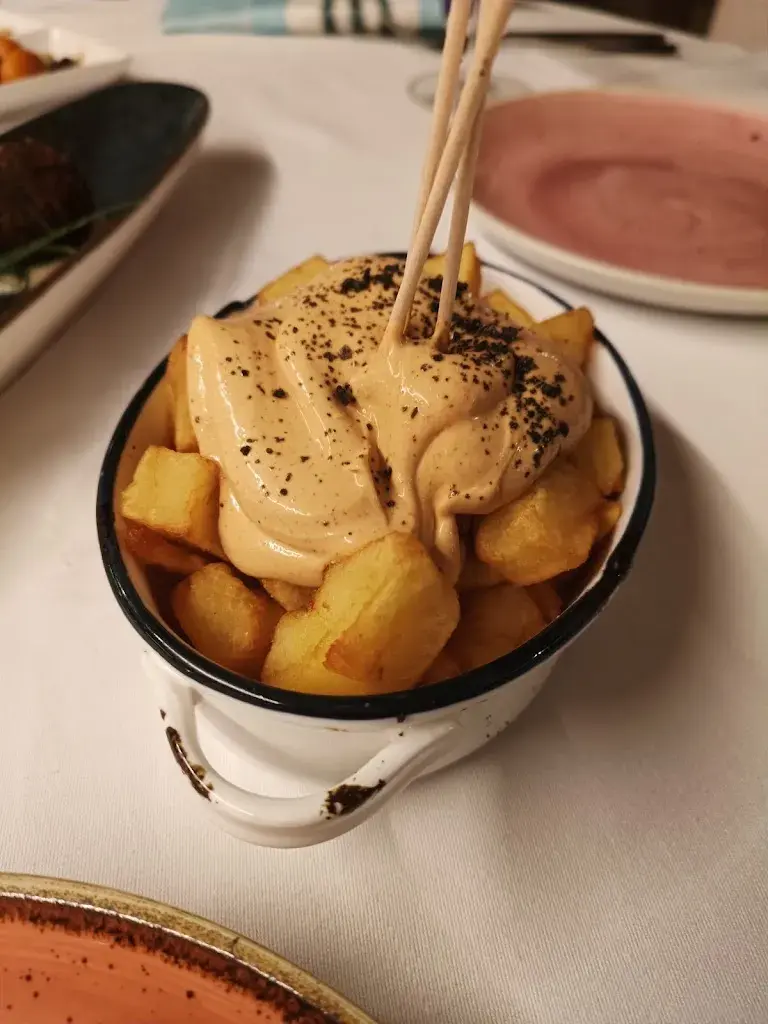 Menu_Restaurant Can Rin_Cabrils_image_9